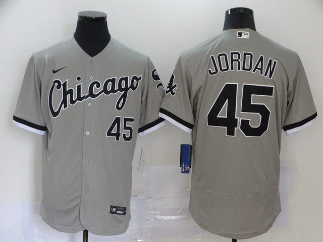 Chicago White Sox Jerseys 47 [Wholesale MLB Jerseys 547]